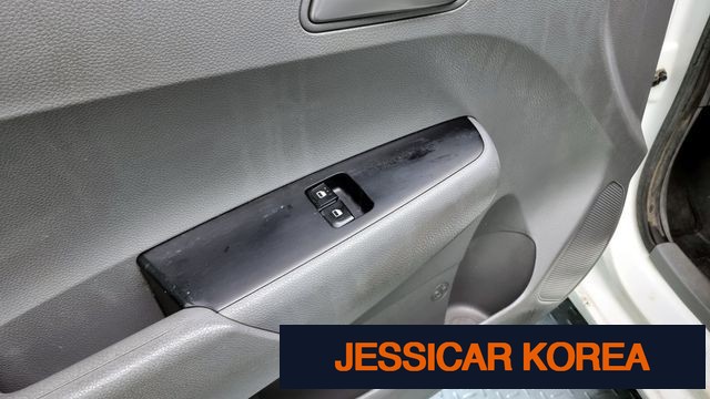 2018 Kia All New Morning (JA) - Thumbnail 10
