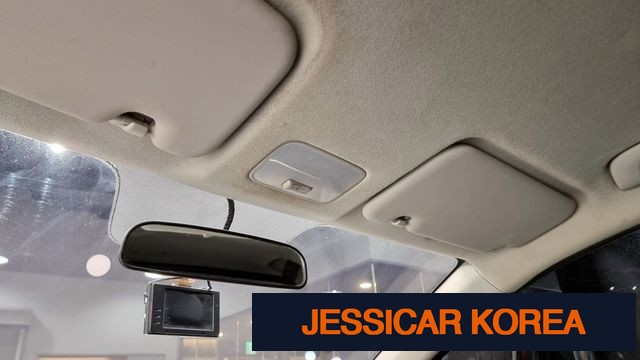 2018 Kia All New Morning (JA) - Thumbnail 13