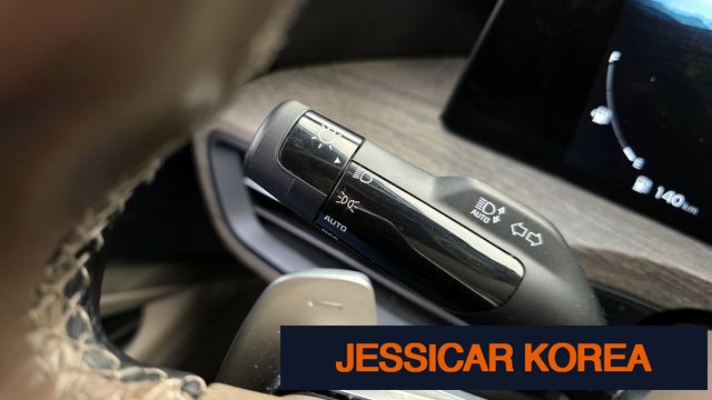2022 Kia K8 Hybrid - Thumbnail 9