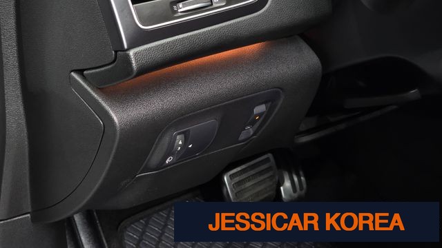 2017 Renault Korea SM6 - Thumbnail 12