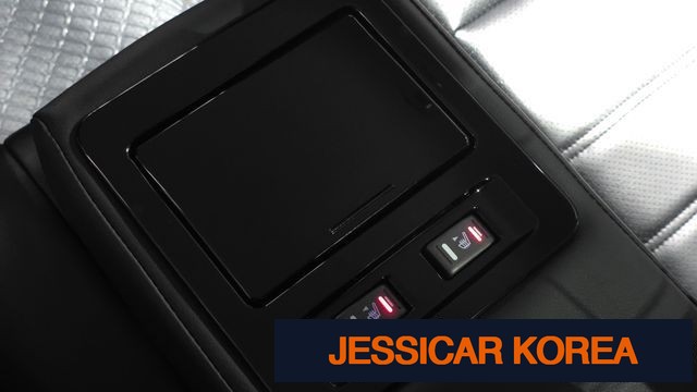 2017 Renault Korea SM6 - Thumbnail 19