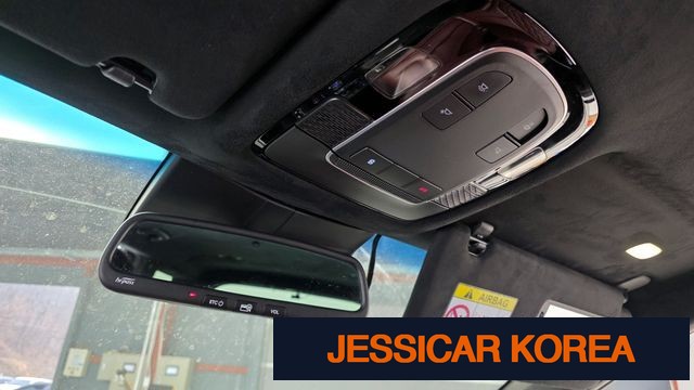 2021 Hyundai Palisade - Thumbnail 9