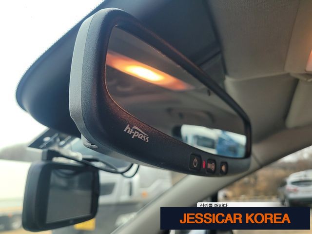 2014 Chevrolet Trax - Thumbnail 4