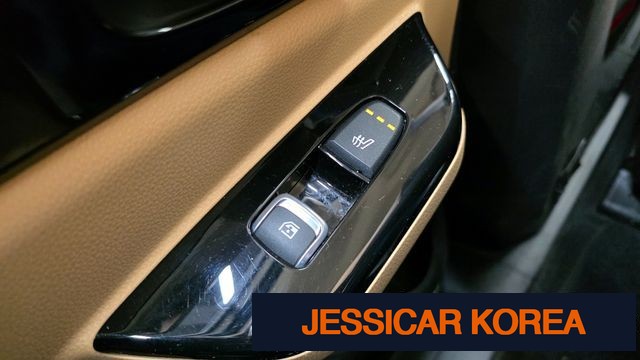 2021 Kia Carnival 4th Gen - Thumbnail 13