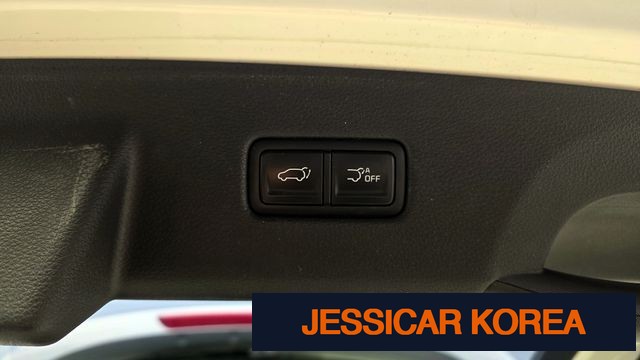 2021 Kia Carnival 4th Gen - Thumbnail 16