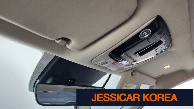 2024 Kia The New K5 3rd Generation - Thumbnail 3