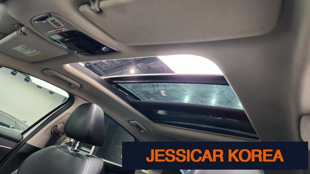 2024 Kia The New K5 3rd Generation - Thumbnail 12