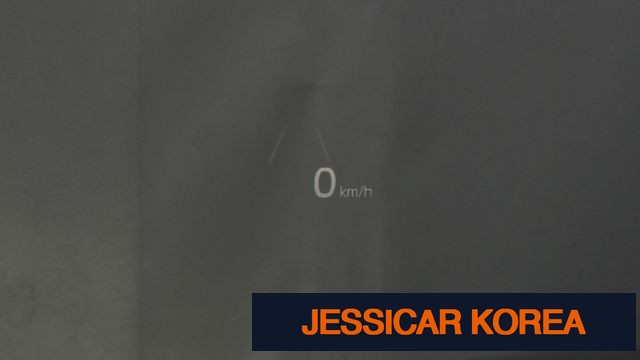 2020 Kia K5 3rd Gen - Thumbnail 17