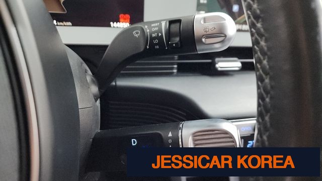 2022 Hyundai Ioniq 5 - Thumbnail 15