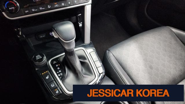 2023 Kia Seltos - Thumbnail 7
