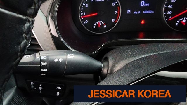 2023 Kia Seltos - Thumbnail 10