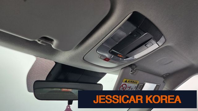 2023 Kia Seltos - Thumbnail 14