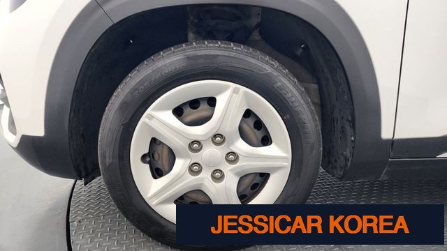 2023 Kia Seltos - Thumbnail 15