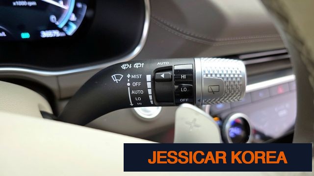 2023 Genesis GV80 - Thumbnail 12