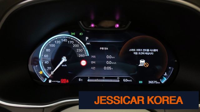2023 Genesis GV80 - Thumbnail 14