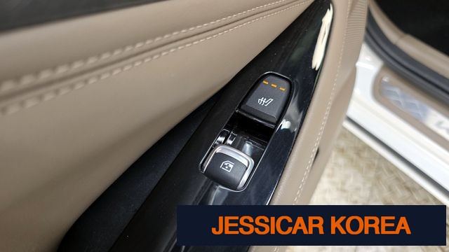 2023 Kia K8 - Thumbnail 9