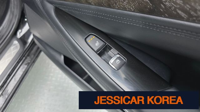 2022 Kia K8 - Thumbnail 14