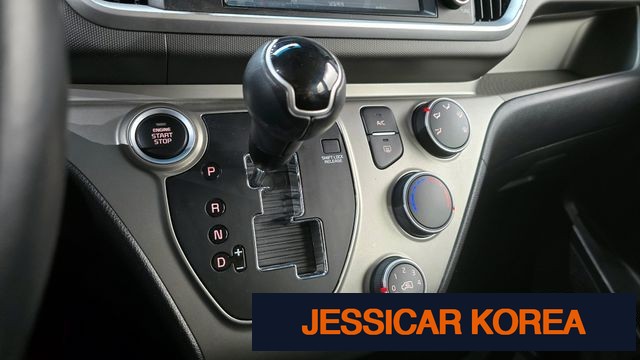 2019 Kia The New Ray - Thumbnail 6