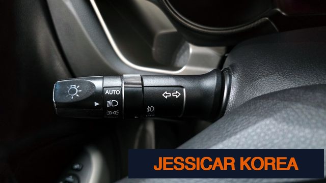 2019 Kia The New Ray - Thumbnail 10