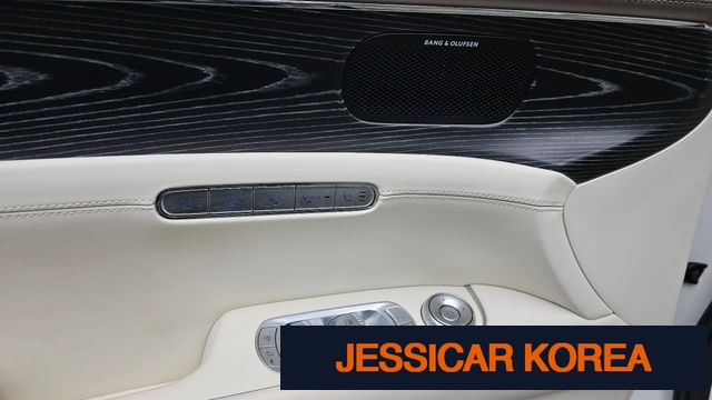 2023 Genesis G90 (RS4) - Thumbnail 19