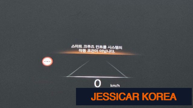 2023 Genesis G90 (RS4) - Thumbnail 20