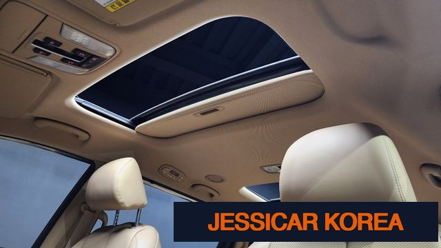 2016 Kia All New Carnival - Thumbnail 2