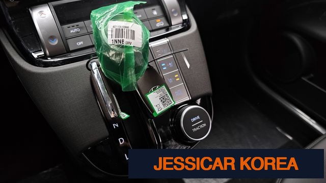 2026 Hyundai The New Casper - Thumbnail 4