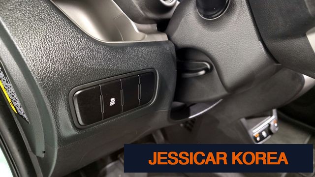 2021 Kia The New Ray - Thumbnail 10