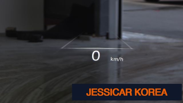 2023 Genesis GV70 - Thumbnail 5