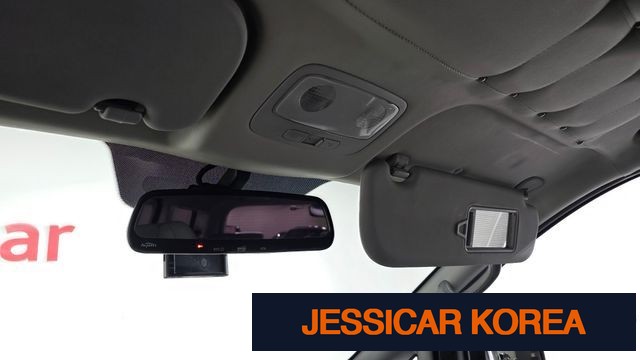 2012 Hyundai Grand Starex - Thumbnail 4