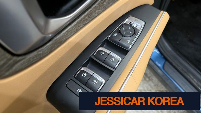 2022 Kia Sorento 4th Gen - Thumbnail 2