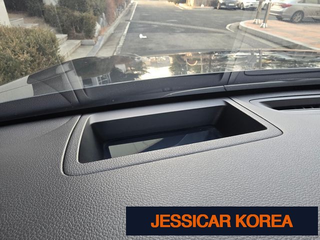 2022 Hyundai Palisade - Thumbnail 20