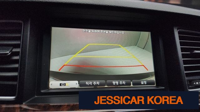 2015 Hyundai Genesis DH - Thumbnail 8