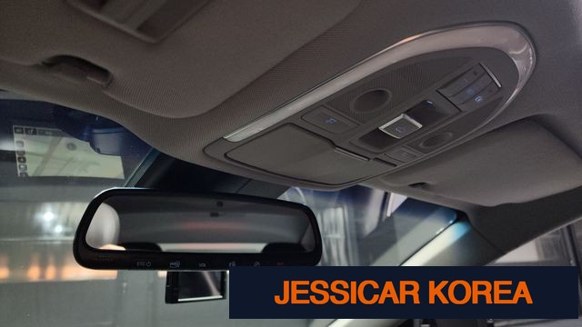 2015 Hyundai Genesis DH - Thumbnail 10
