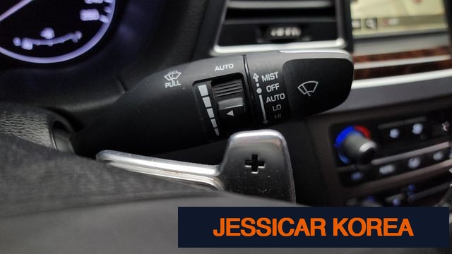 2015 Hyundai Genesis DH - Thumbnail 16