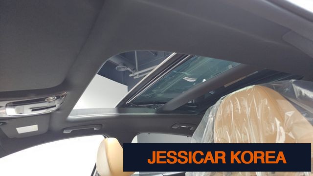 2022 Kia K5 3rd Gen - Thumbnail 2