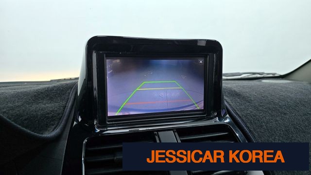 2014 Chevrolet Spark - Thumbnail 19