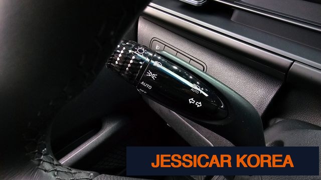 2025 Hyundai Staria - Thumbnail 18