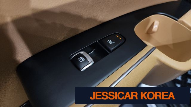 2022 Kia Sorento 4th Gen - Thumbnail 11