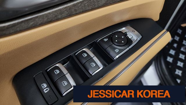 2022 Kia Sorento 4th Gen - Thumbnail 16