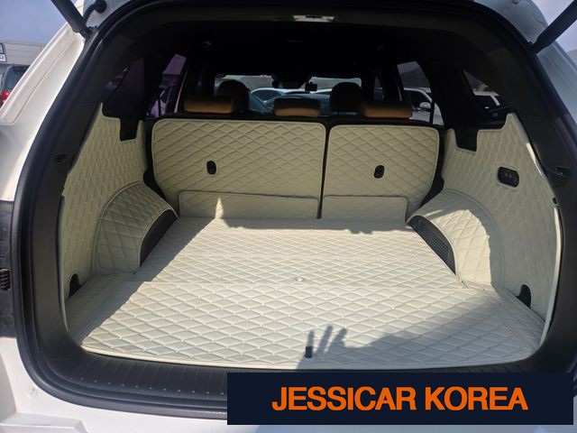 2022 Kia Sorento 4th Gen - Thumbnail 20