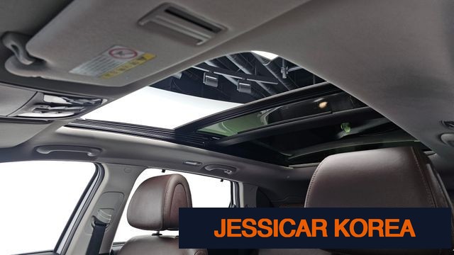 2015 Kia All New Sorento - Thumbnail 10