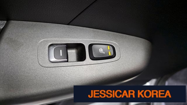 2020 Kia Sportage the bold - Thumbnail 4