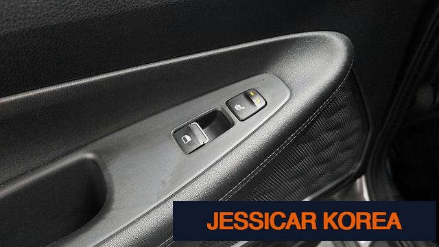 2022 Hyundai The New Santa Fe - Thumbnail 15