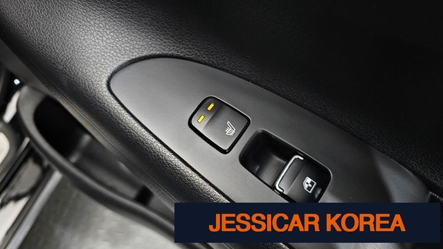 2021 Hyundai The New Grandeur IG - Thumbnail 5