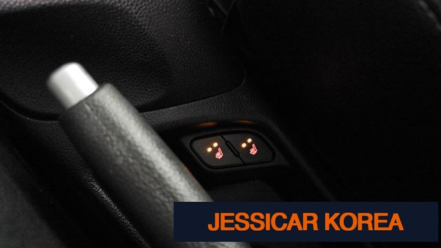 2012 Kia All New Morning - Thumbnail 3