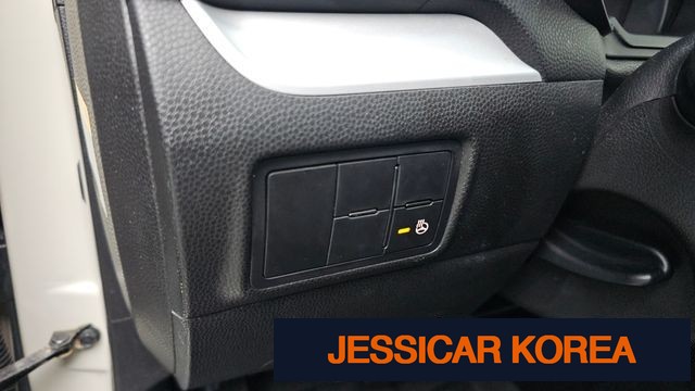 2012 Kia All New Morning - Thumbnail 11