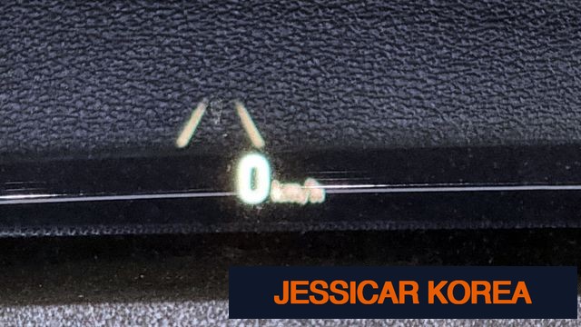 2018 Hyundai Kona - Thumbnail 5