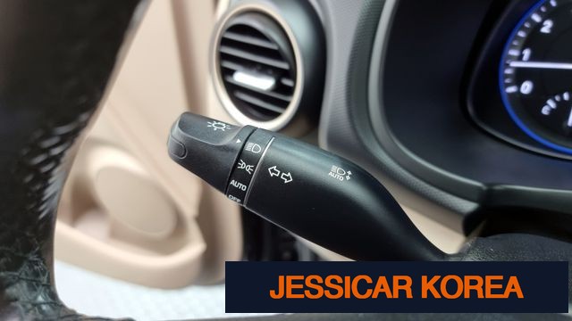 2018 Hyundai Kona - Thumbnail 17