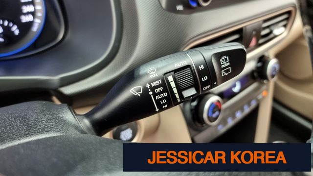 2018 Hyundai Kona - Thumbnail 19